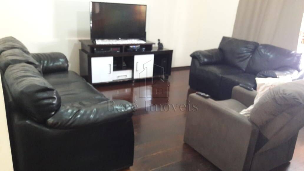 Casa, 3 quartos, 337 m² - Foto 9