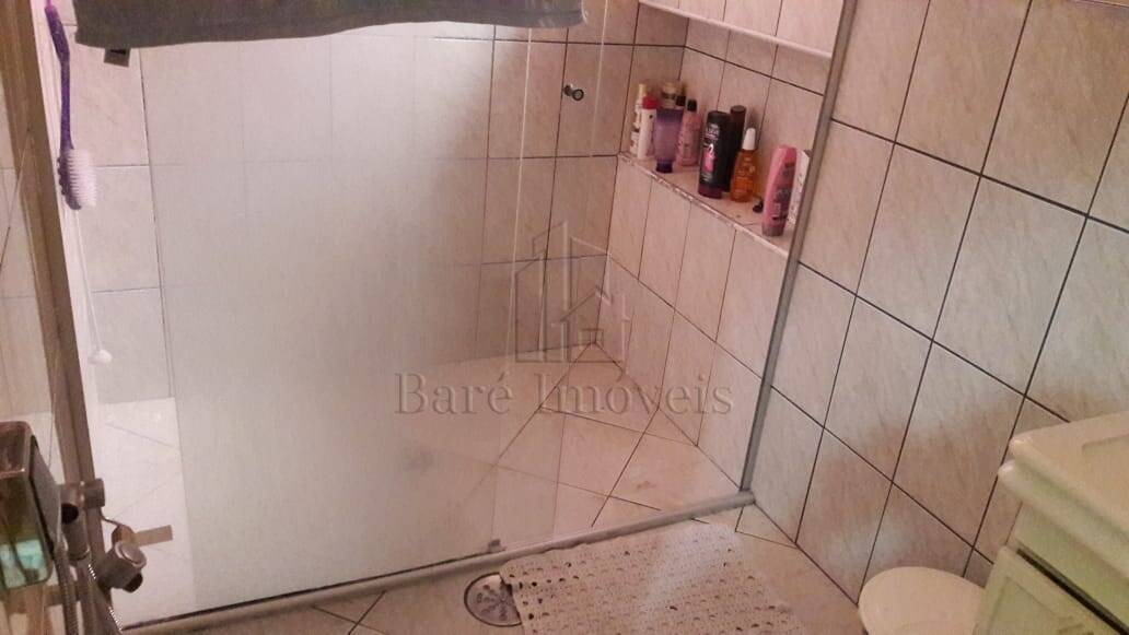 Casa, 3 quartos, 337 m² - Foto 13