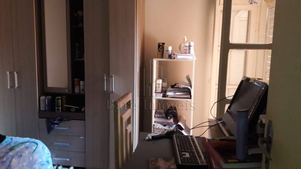 Casa, 3 quartos, 337 m² - Foto 15