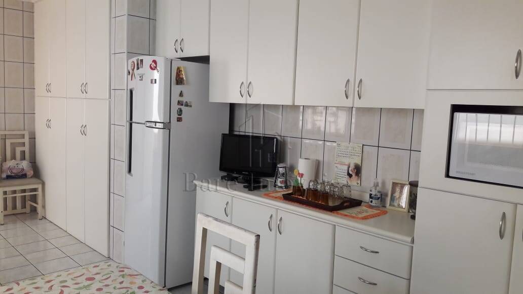 Casa, 3 quartos, 337 m² - Foto 4