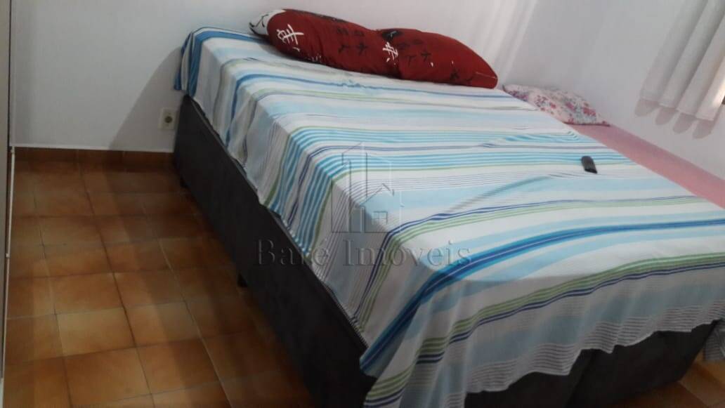Casa, 3 quartos, 337 m² - Foto 38