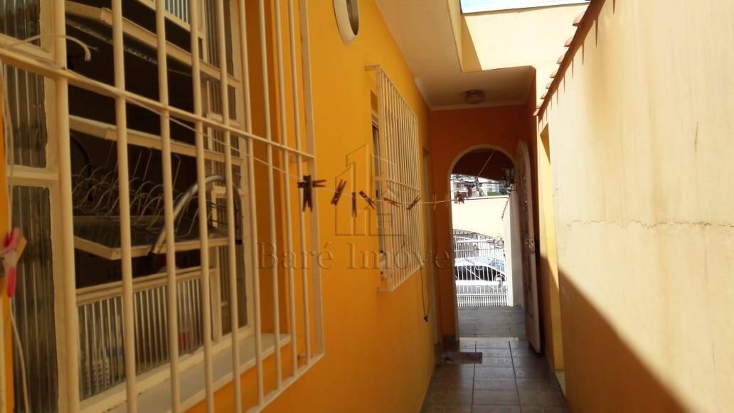 Casa, 3 quartos, 337 m² - Foto 26