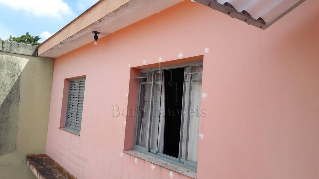 Casa, 3 quartos, 337 m² - Foto 42