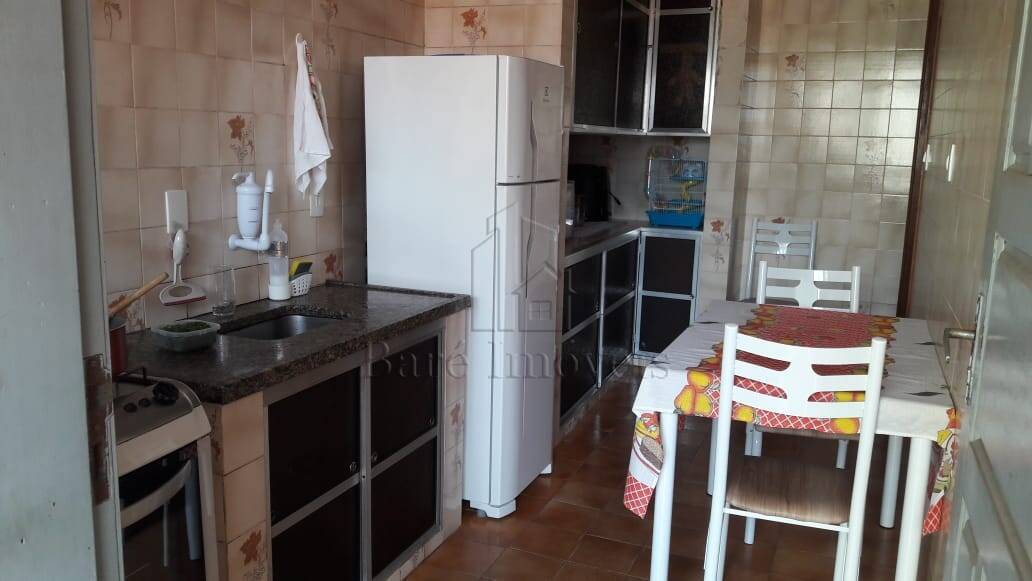 Casa, 3 quartos, 337 m² - Foto 33