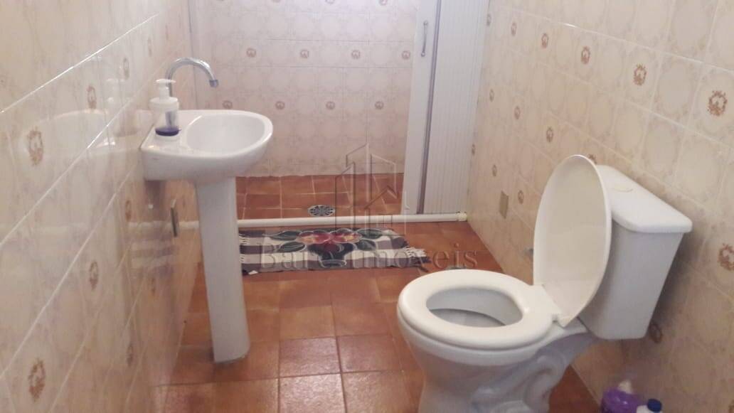 Casa, 3 quartos, 337 m² - Foto 39
