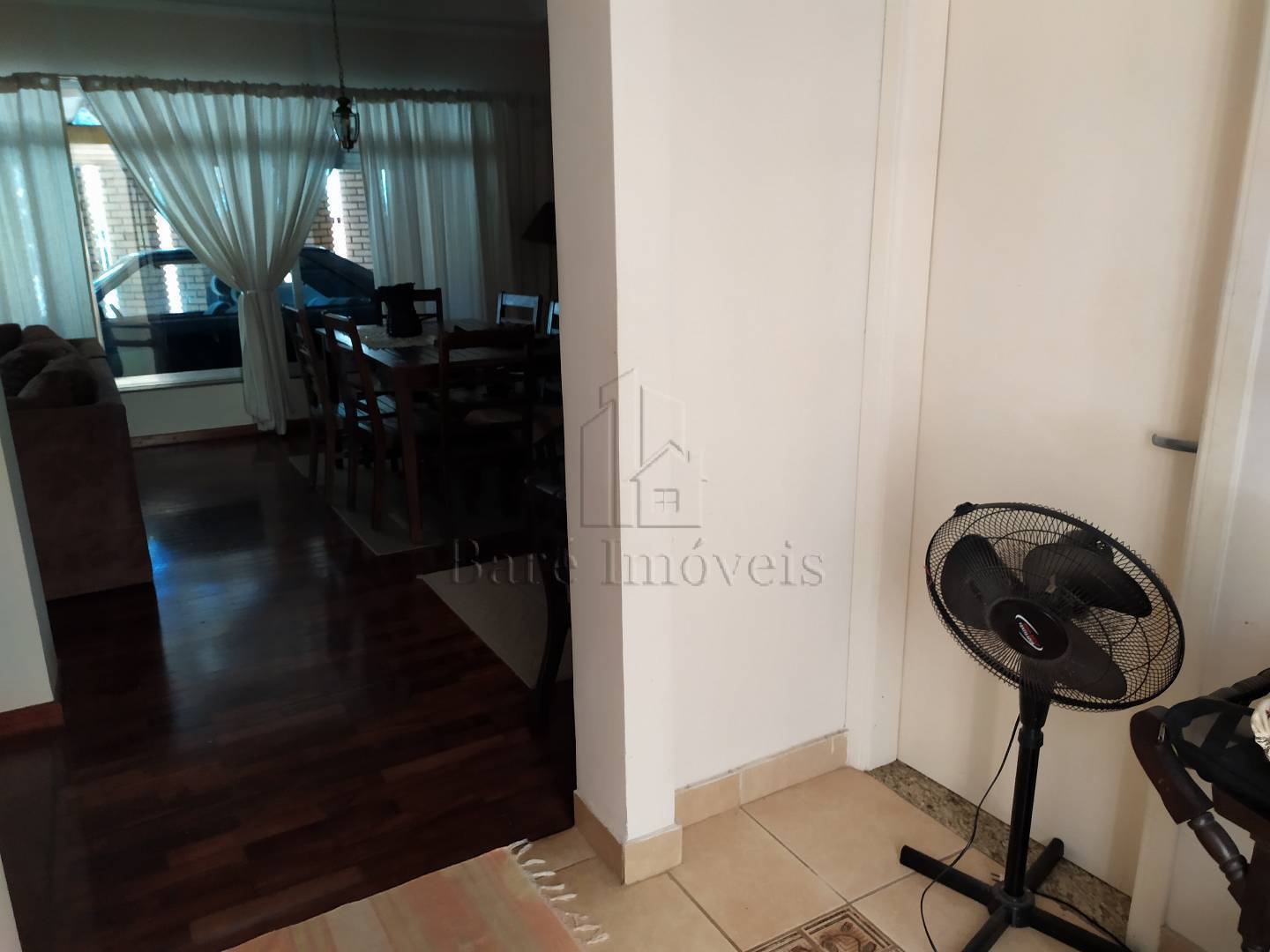 Casa, 3 quartos, 300 m² - Foto 3