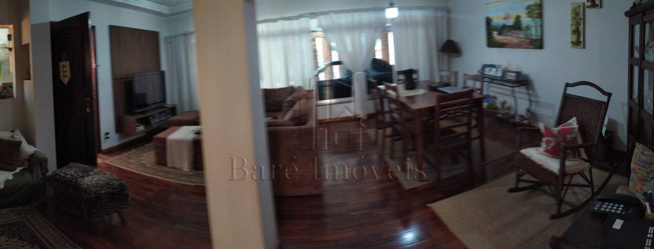 Casa, 3 quartos, 300 m² - Foto 4