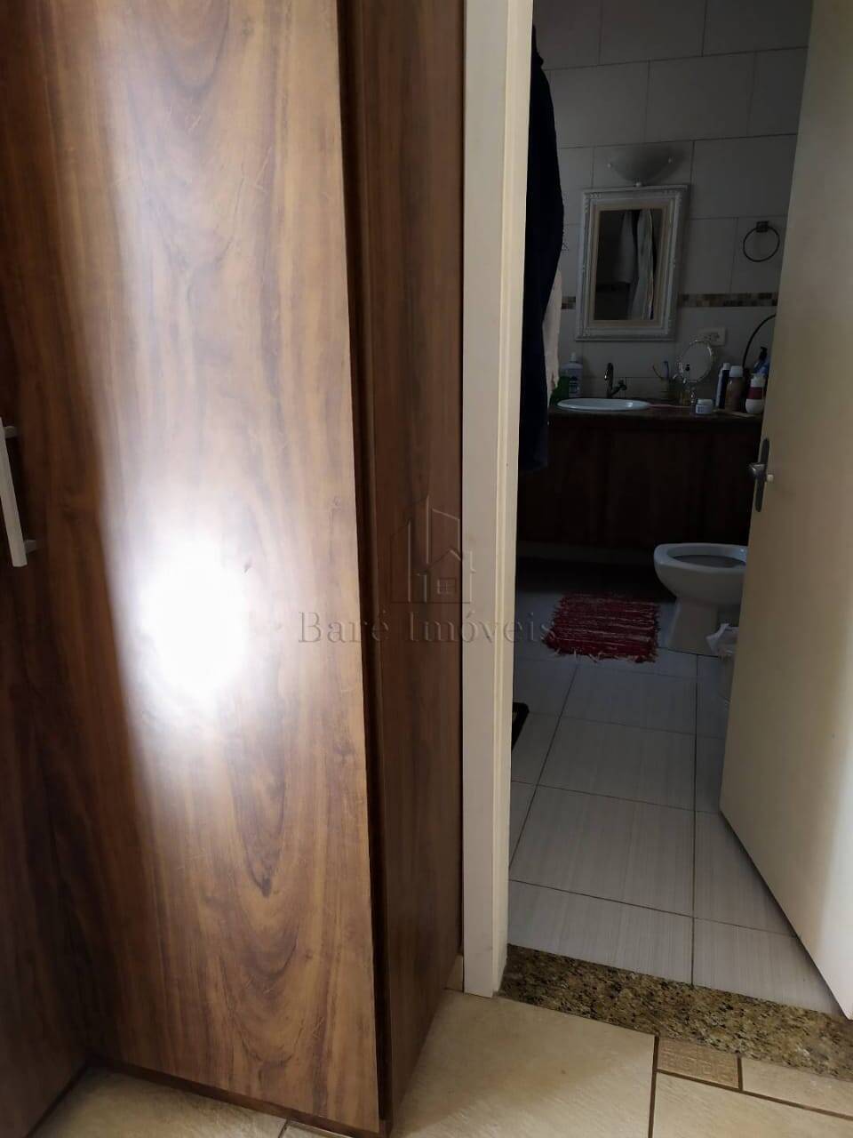 Casa, 3 quartos, 300 m² - Foto 5