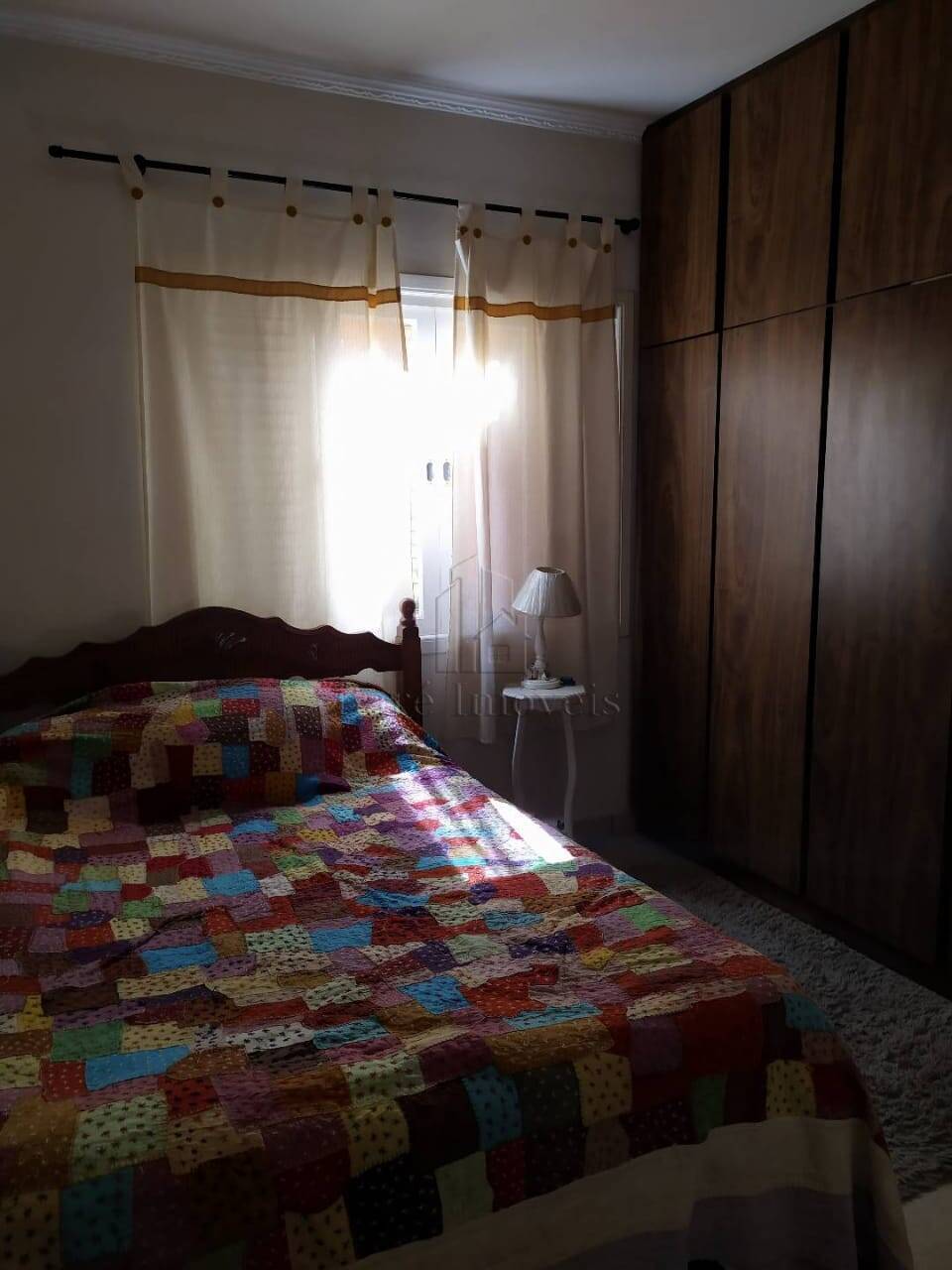 Casa, 3 quartos, 300 m² - Foto 6