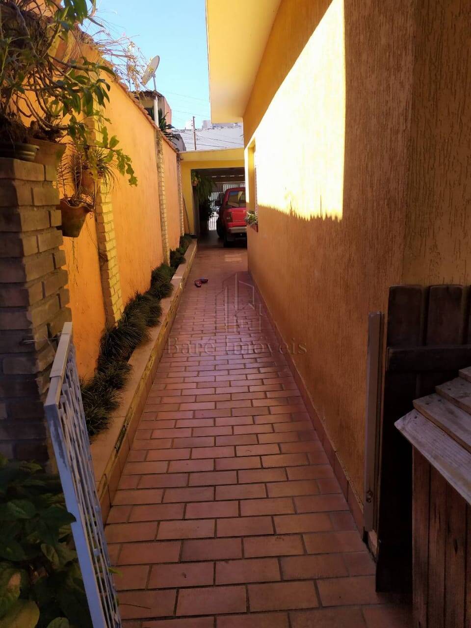 Casa, 3 quartos, 300 m² - Foto 9