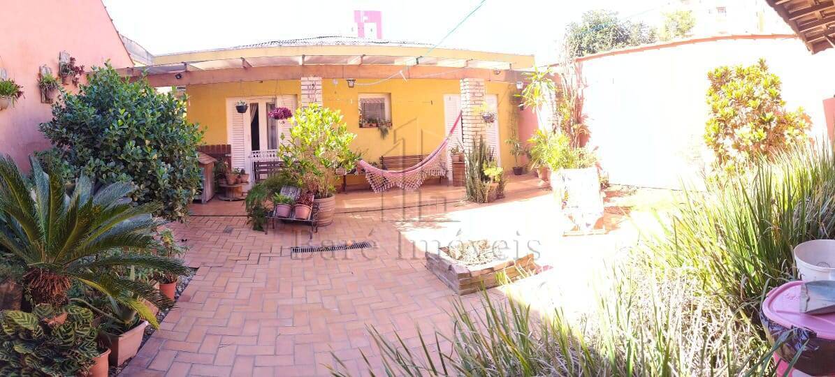 Casa, 3 quartos, 300 m² - Foto 11