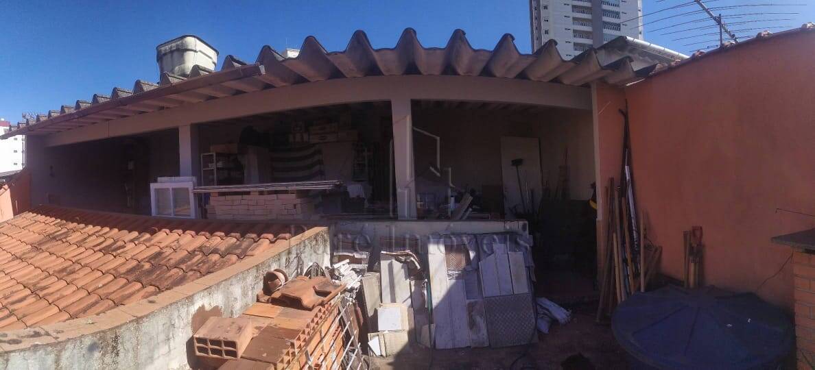 Casa, 3 quartos, 300 m² - Foto 12