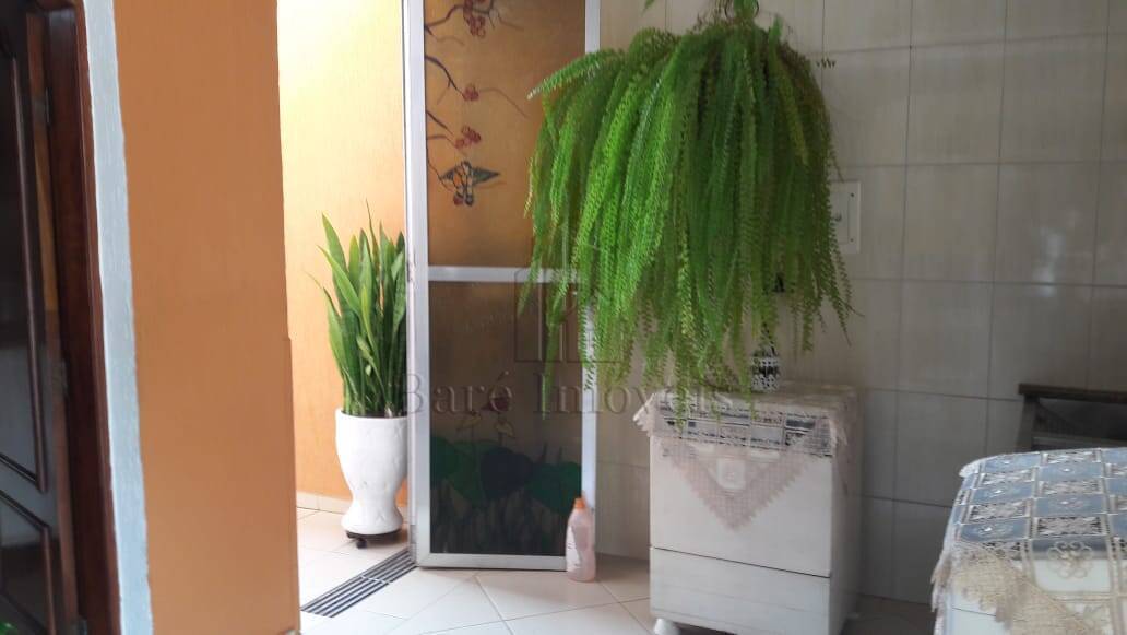 Sobrado, 4 quartos, 388 m² - Foto 3