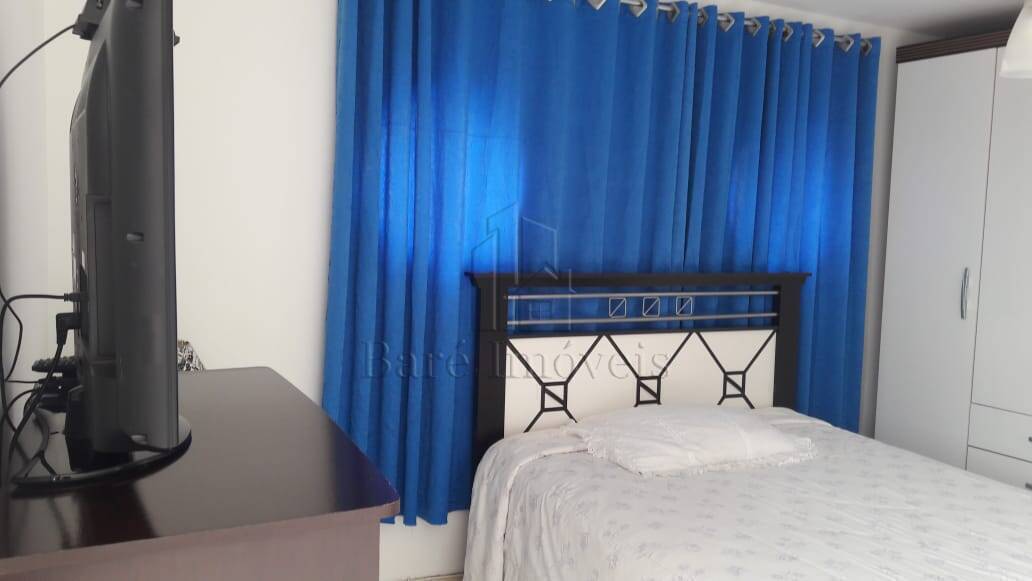 Sobrado, 4 quartos, 388 m² - Foto 9