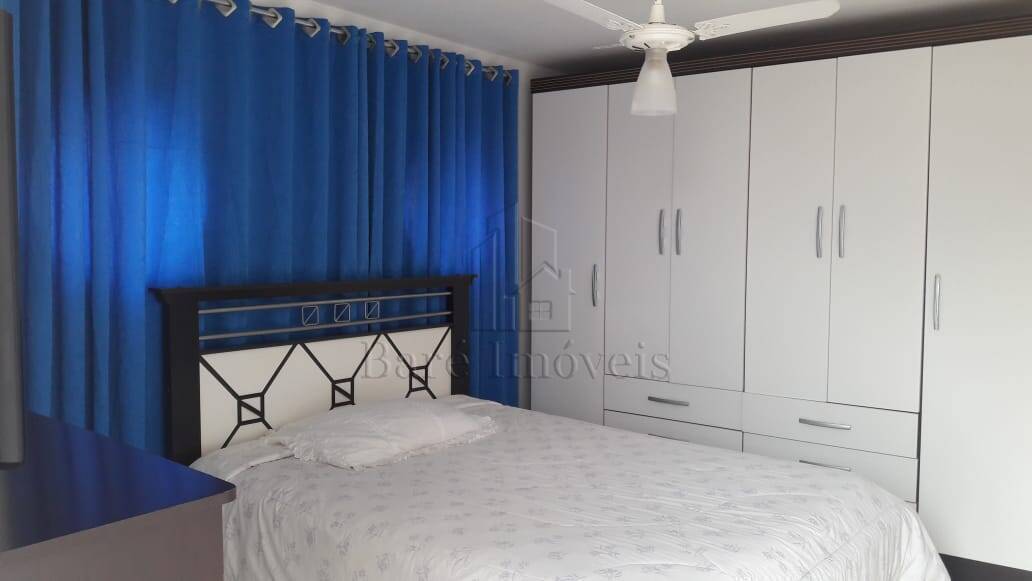 Sobrado, 4 quartos, 388 m² - Foto 11