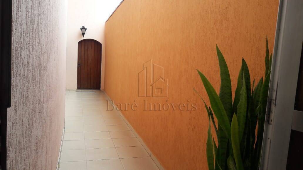 Sobrado, 4 quartos, 388 m² - Foto 16