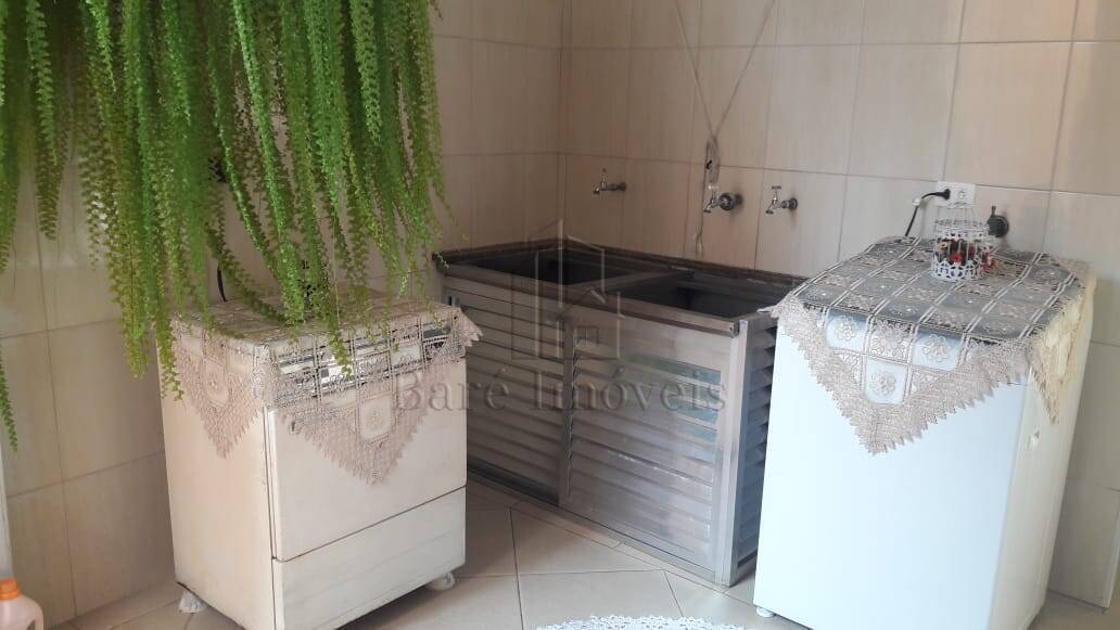 Sobrado, 4 quartos, 388 m² - Foto 15