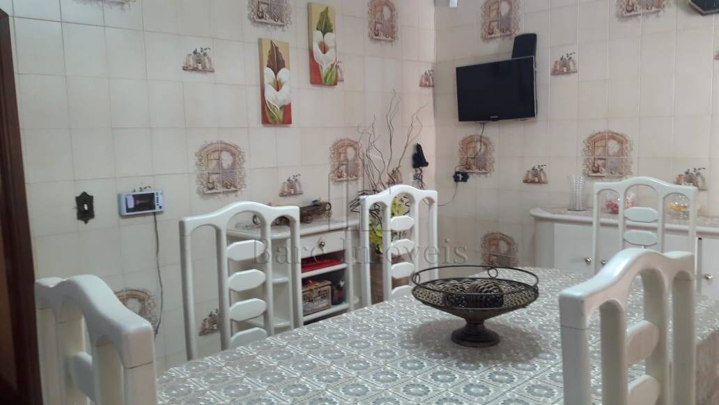 Sobrado, 4 quartos, 388 m² - Foto 19