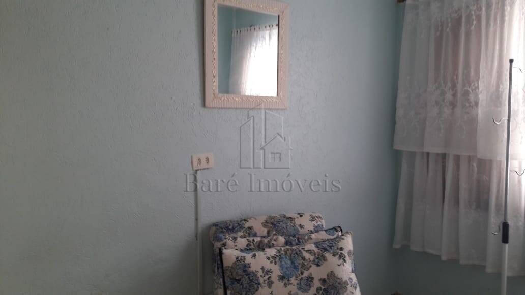 Sobrado, 4 quartos, 388 m² - Foto 17