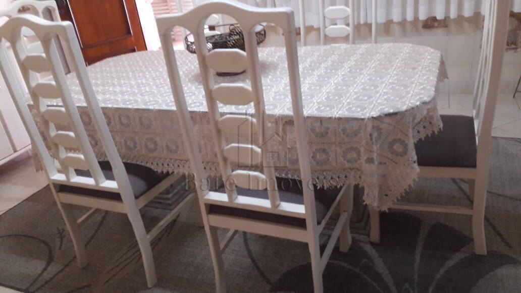 Sobrado, 4 quartos, 388 m² - Foto 23