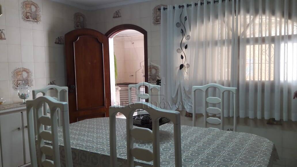 Sobrado, 4 quartos, 388 m² - Foto 30