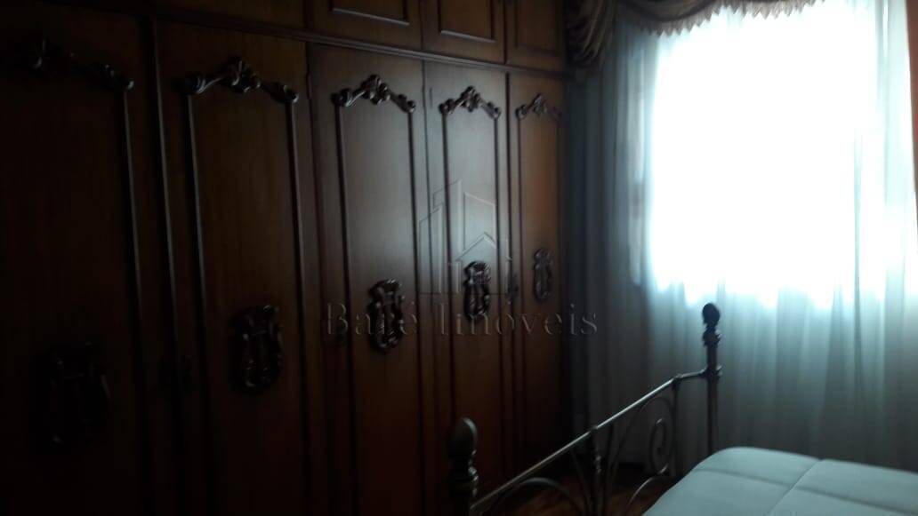 Sobrado, 4 quartos, 388 m² - Foto 40