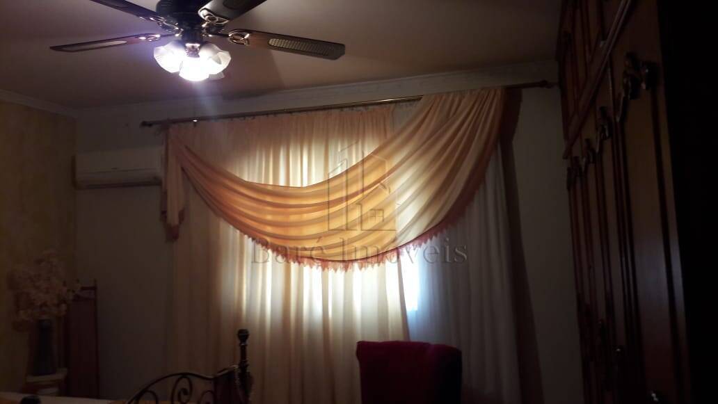 Sobrado, 4 quartos, 388 m² - Foto 39