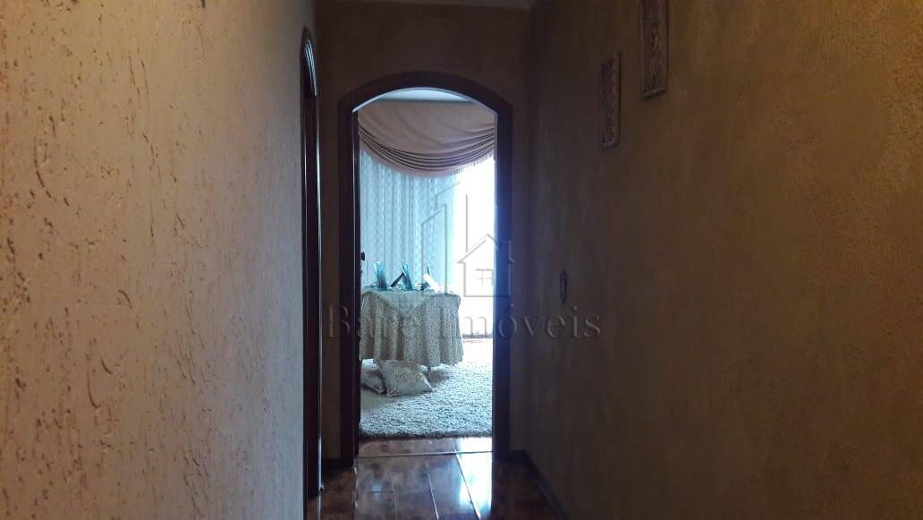 Sobrado, 4 quartos, 388 m² - Foto 43