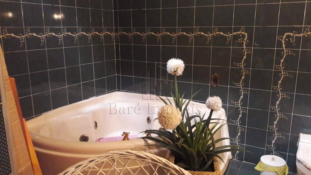 Sobrado, 4 quartos, 388 m² - Foto 47
