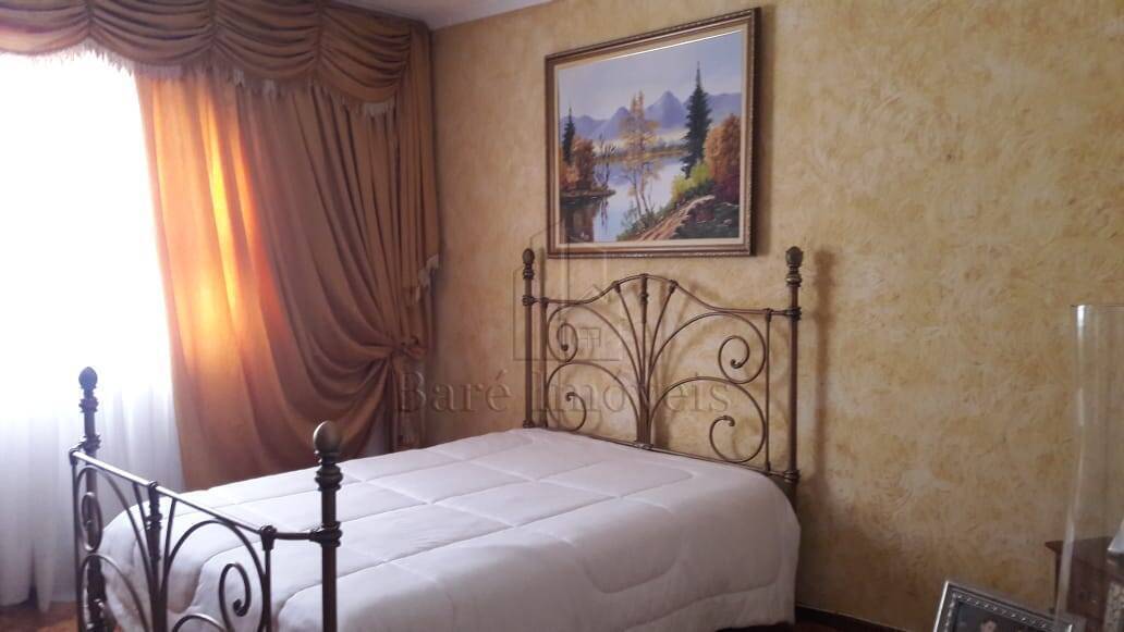 Sobrado, 4 quartos, 388 m² - Foto 46