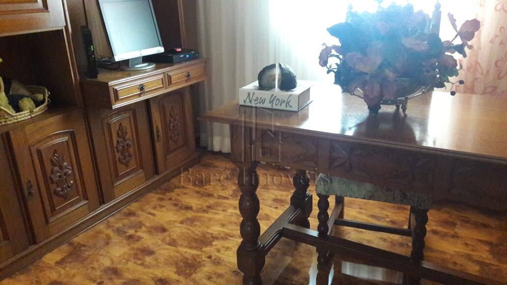 Sobrado, 4 quartos, 388 m² - Foto 48
