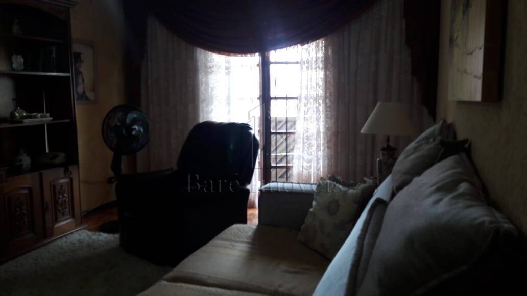 Sobrado, 4 quartos, 388 m² - Foto 55