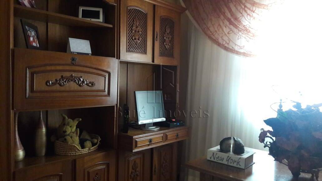 Sobrado, 4 quartos, 388 m² - Foto 53