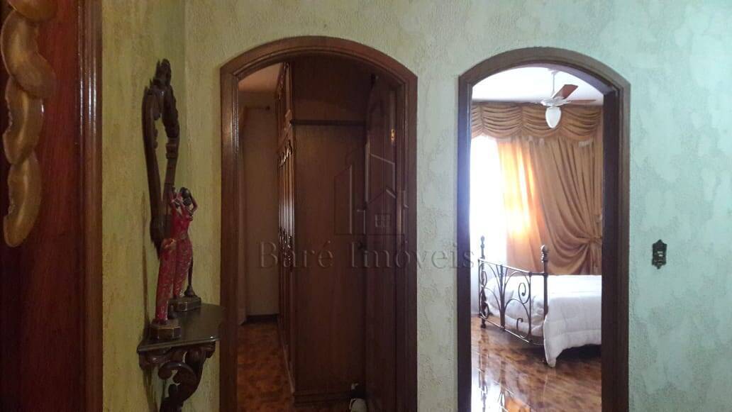 Sobrado, 4 quartos, 388 m² - Foto 52