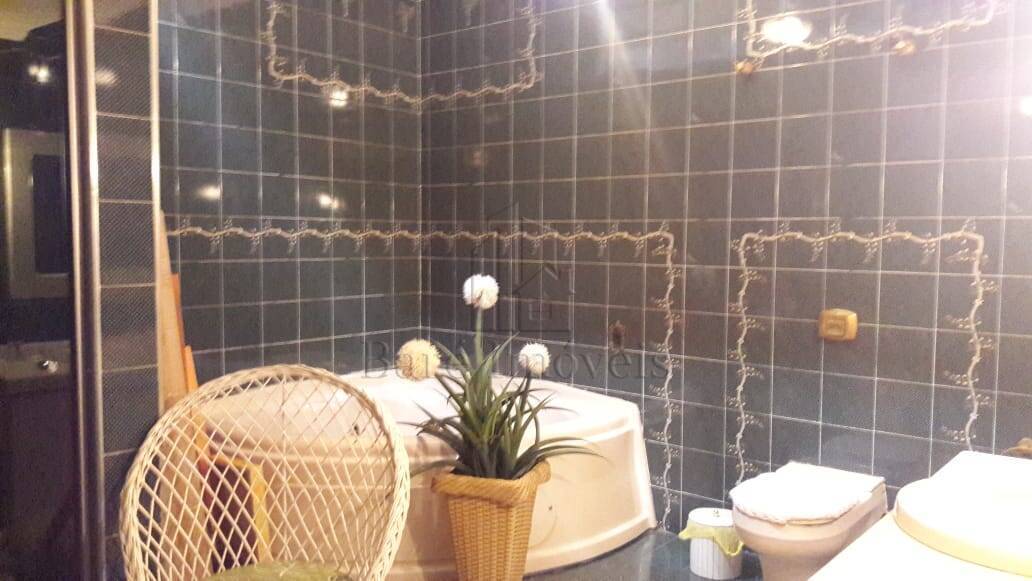 Sobrado, 4 quartos, 388 m² - Foto 56