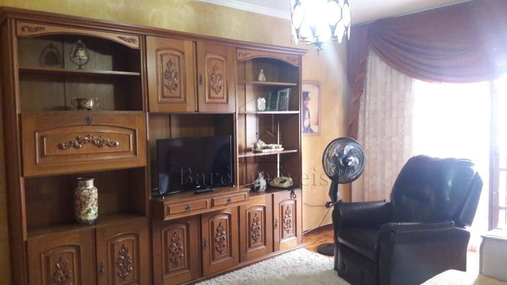 Sobrado, 4 quartos, 388 m² - Foto 57