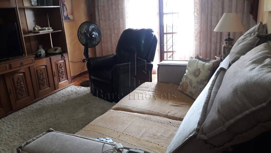 Sobrado, 4 quartos, 388 m² - Foto 60