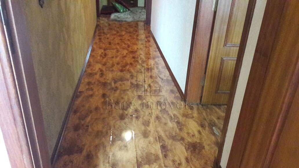 Sobrado, 4 quartos, 388 m² - Foto 58