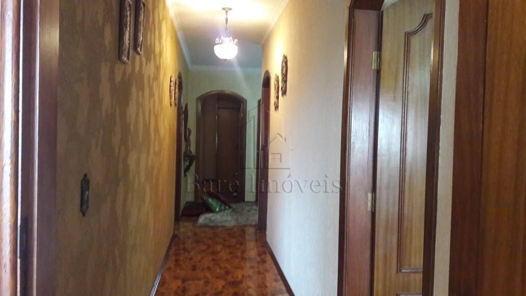 Sobrado, 4 quartos, 388 m² - Foto 59