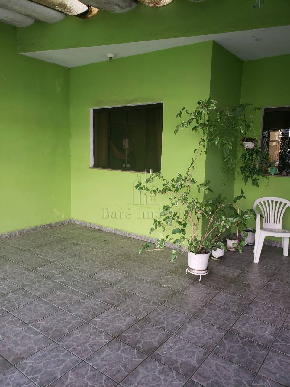 Sobrado, 3 quartos, 169 m² - Foto 6