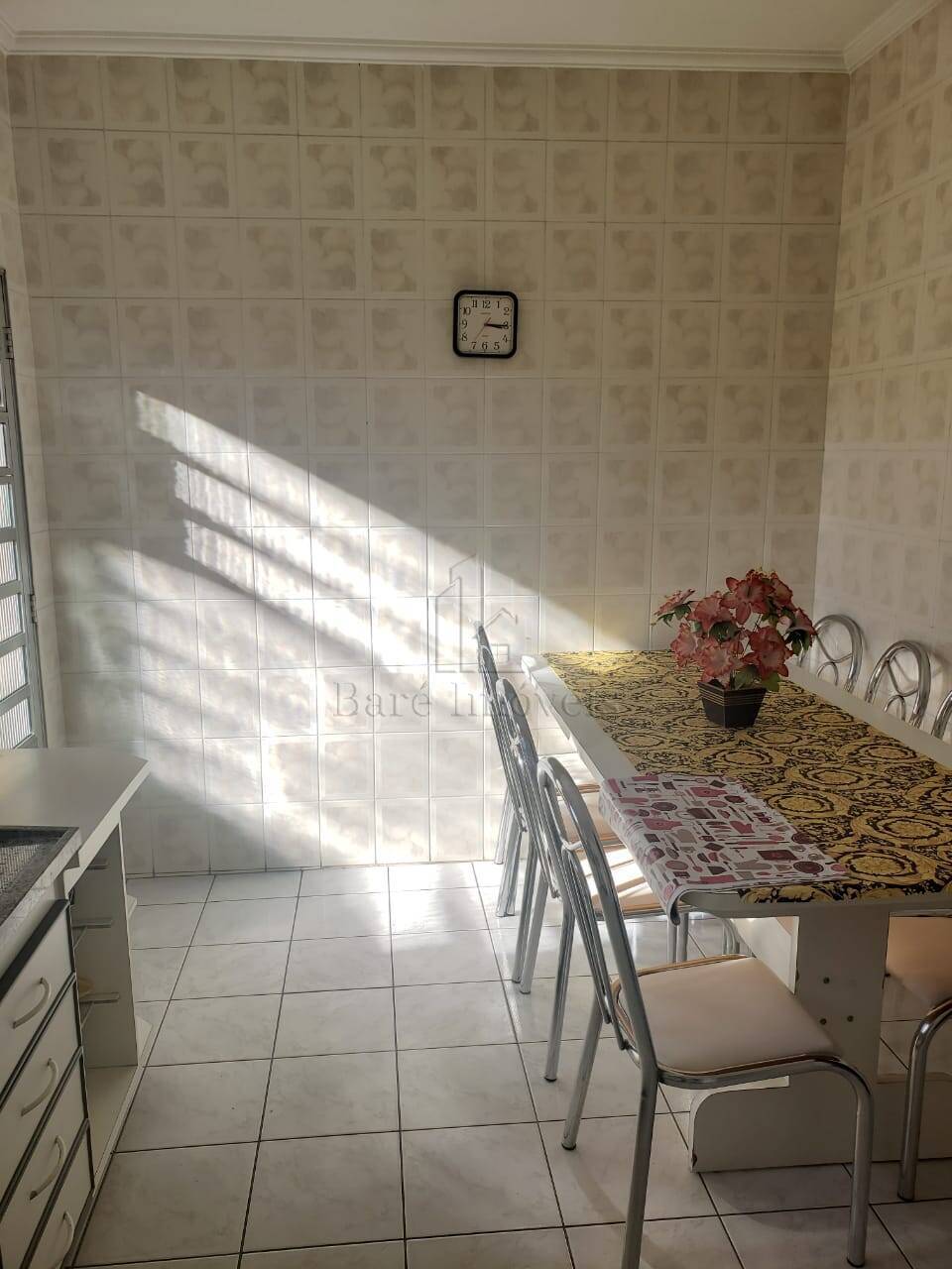Sobrado, 3 quartos, 169 m² - Foto 9
