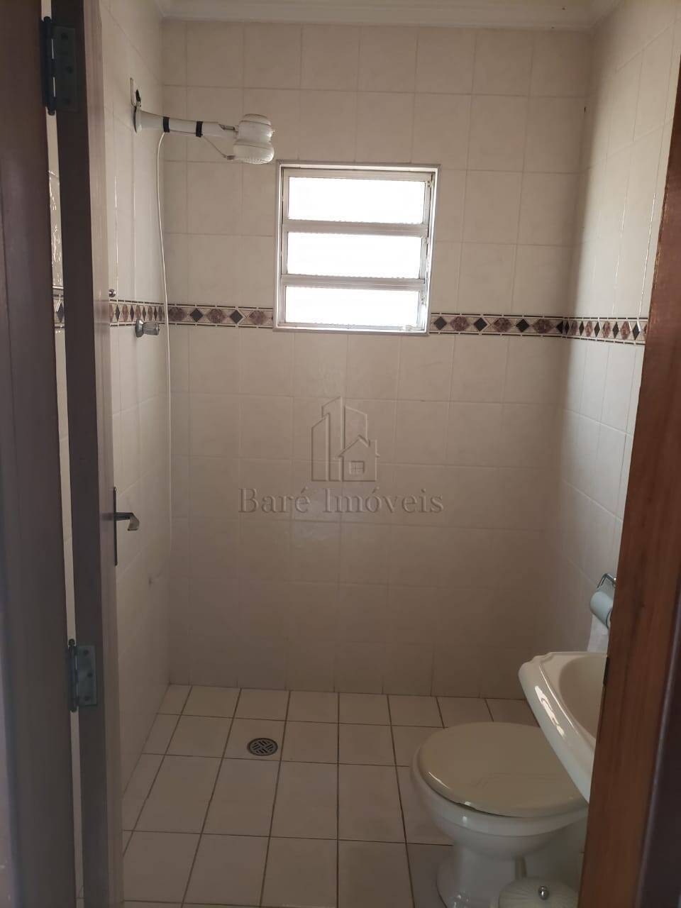 Sobrado, 3 quartos, 169 m² - Foto 10