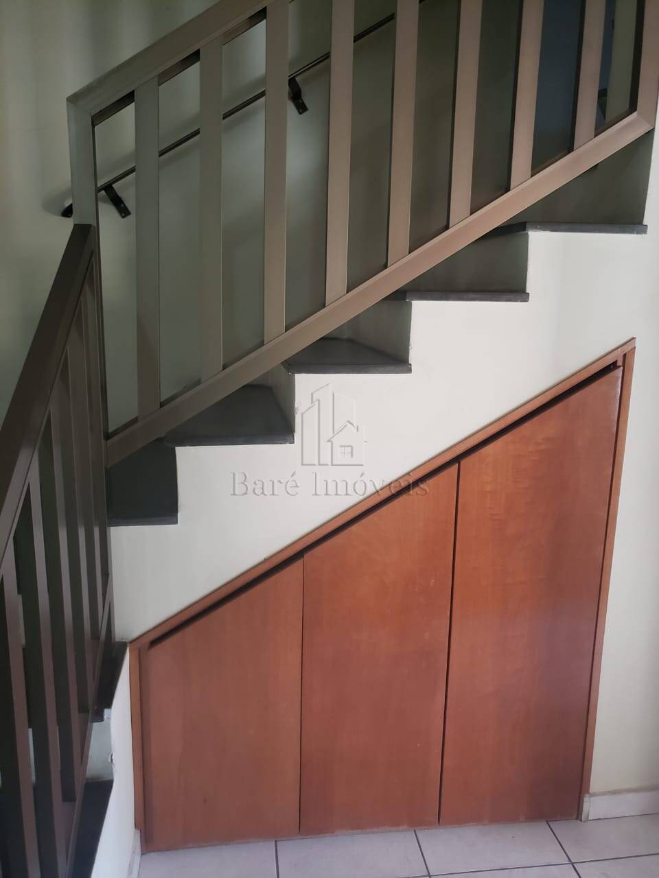 Sobrado, 3 quartos, 169 m² - Foto 11