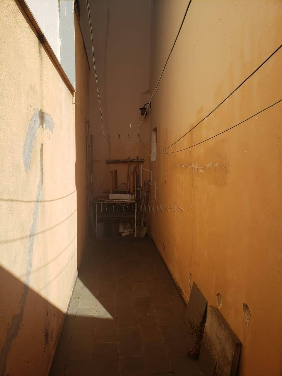 Sobrado, 3 quartos, 169 m² - Foto 12