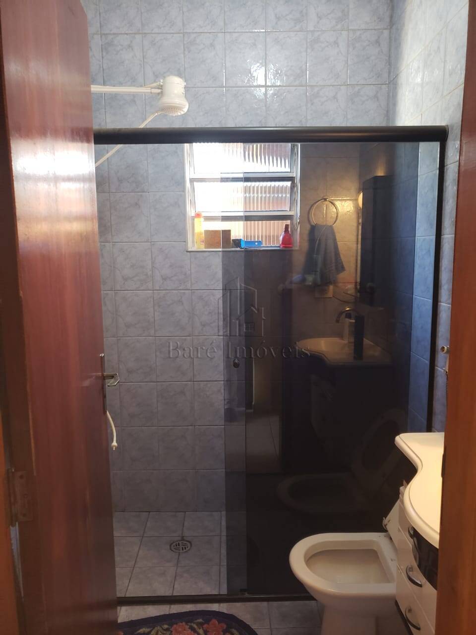 Sobrado, 3 quartos, 169 m² - Foto 13