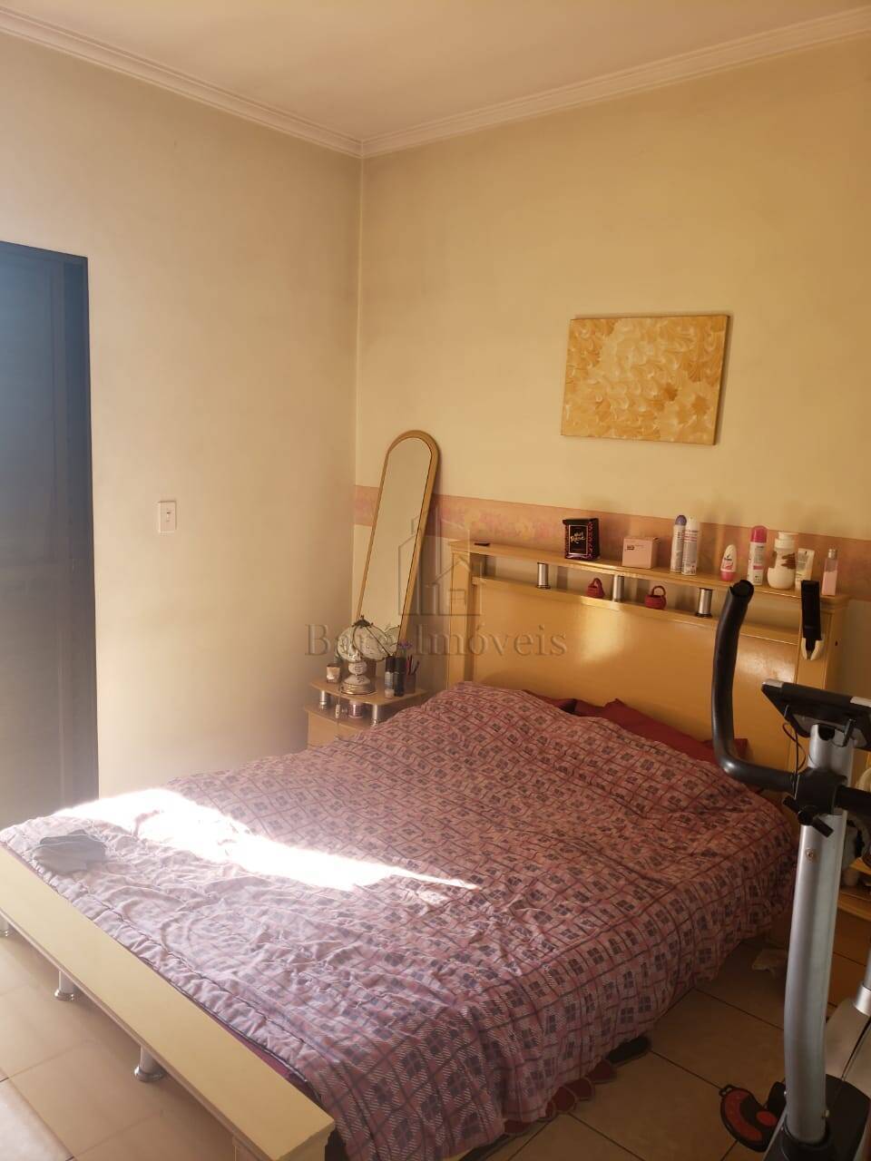 Sobrado, 3 quartos, 169 m² - Foto 14