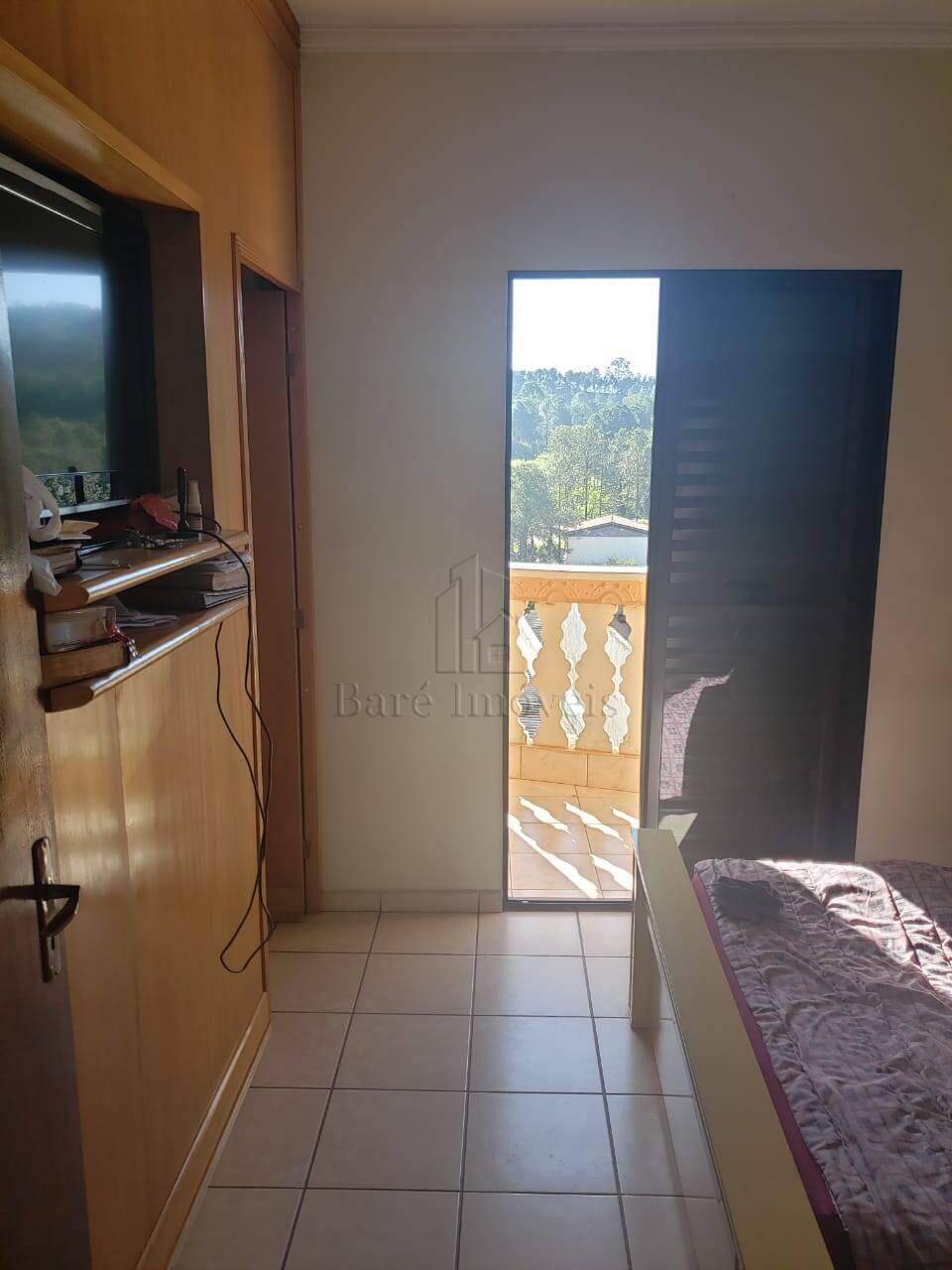 Sobrado, 3 quartos, 169 m² - Foto 15