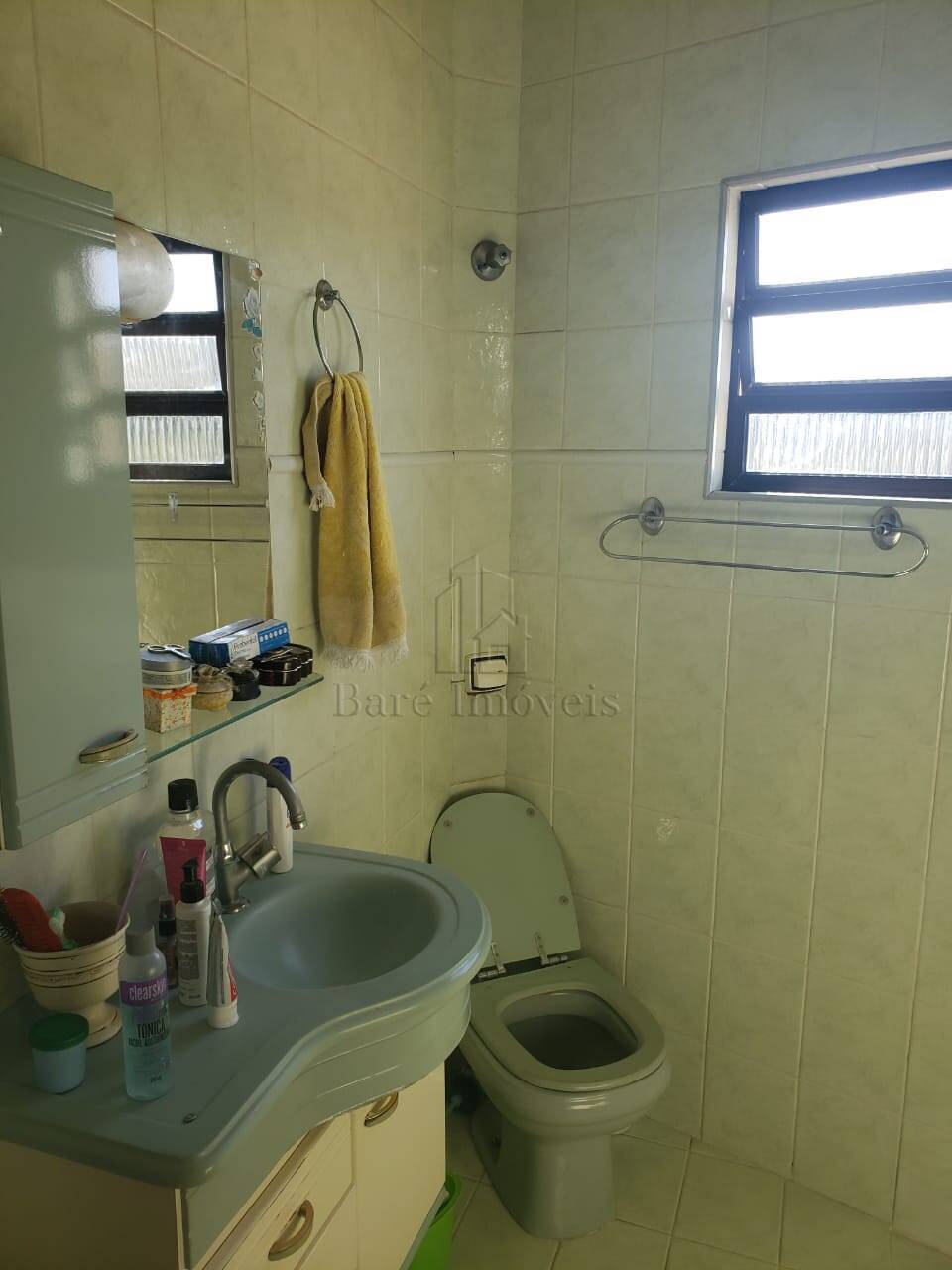Sobrado, 3 quartos, 169 m² - Foto 16