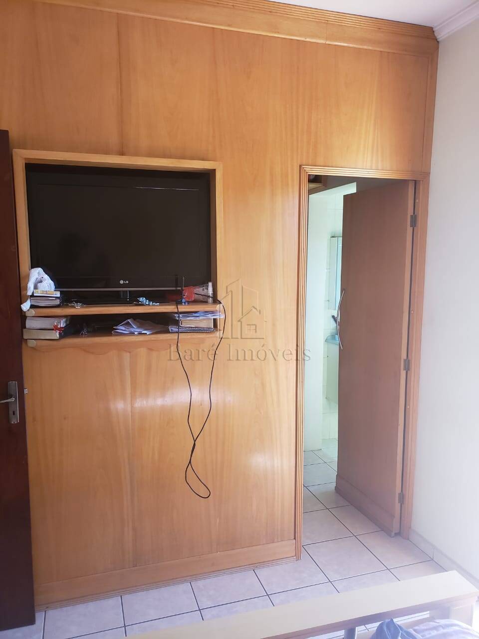 Sobrado, 3 quartos, 169 m² - Foto 18
