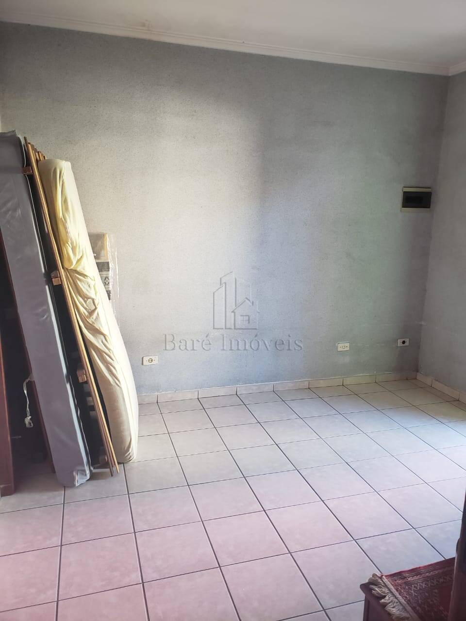 Sobrado, 3 quartos, 169 m² - Foto 19